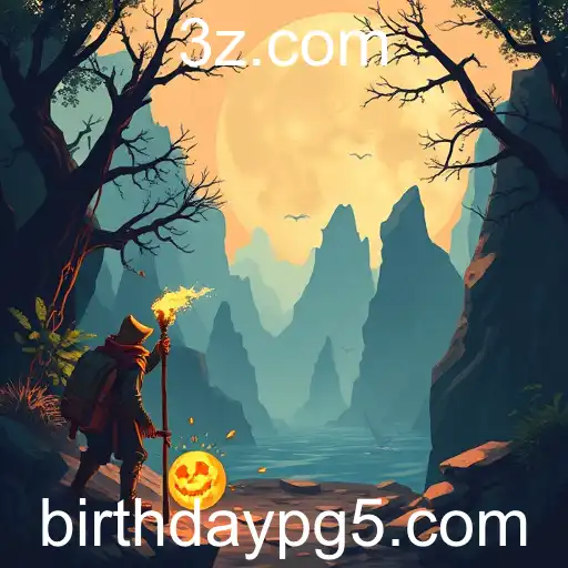 Ascensão e Popularidade do Birthday PG em 2026