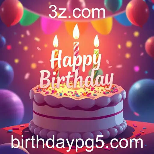 Celebração de Aniversário: Impacto nos Jogos Online