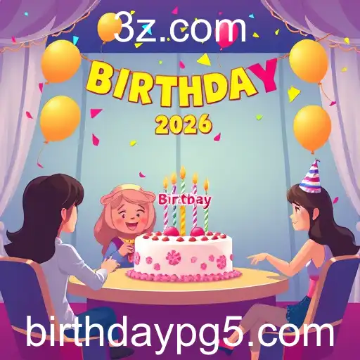 Celebração Virtual Ganha Força no Brasil