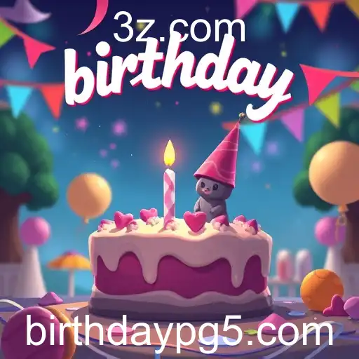 Celebrações e Inovações: O Impacto do Aniversário de um Popular Jogo Português