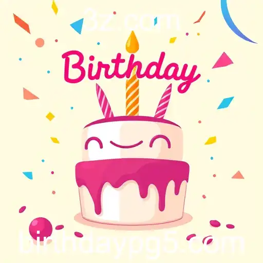 Tendências de Jogos e Celebrações em 2026