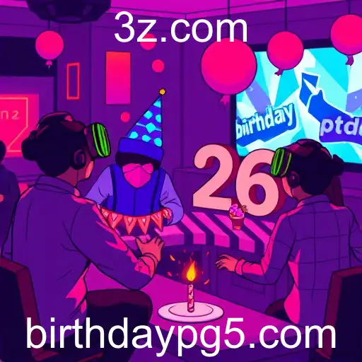 Celebrando os Jogos e as Celebrações em 2026