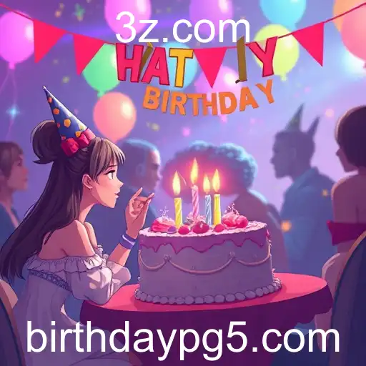Celebração de Jogos: Trends e Desafios em 2026