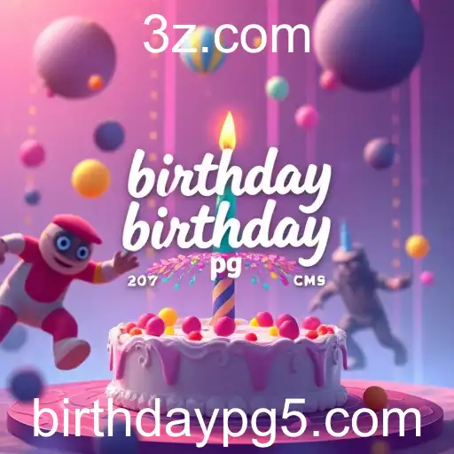 Celebrando Novas Fazendas em Plataformas Virtuais