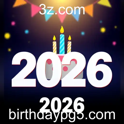 Celebração Anual no Mundo dos Jogos com Animações e Desafios Únicos