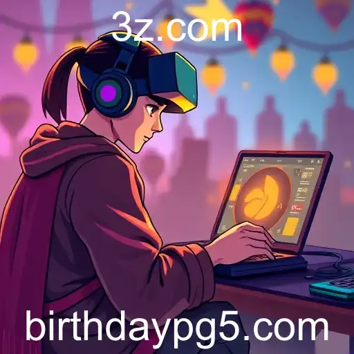 Novidades e Tendências no Mundo dos Jogos Online