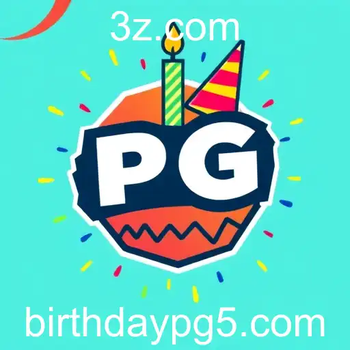 O Crescimento dos Jogos Aniversário em 2026