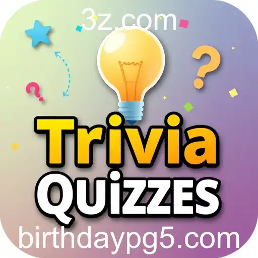 Crescimento dos Jogos Online em 2026