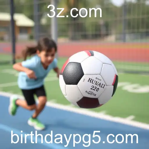 O impacto de 'birthday pg' no mercado de jogos em 2025