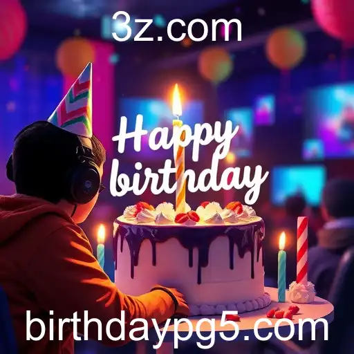 Impacto dos Jogos Online na Atualidade