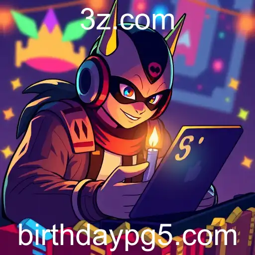 Crescimento dos Jogos Online em 2026